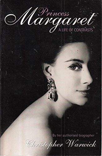 Princess Margaret