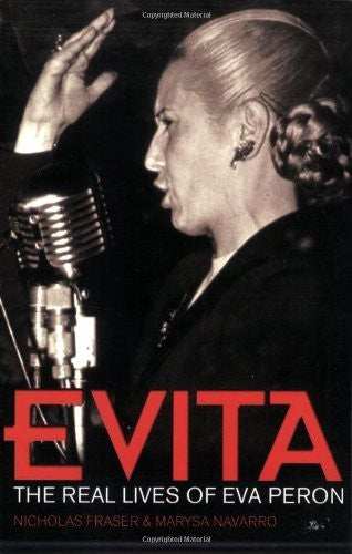 Evita