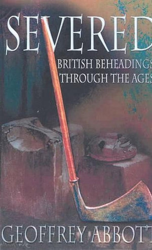 Severed Heads