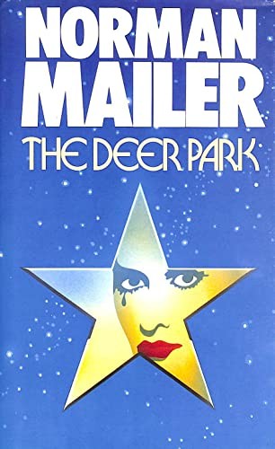 Deer Park