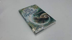 Ten Tales of Shellover 