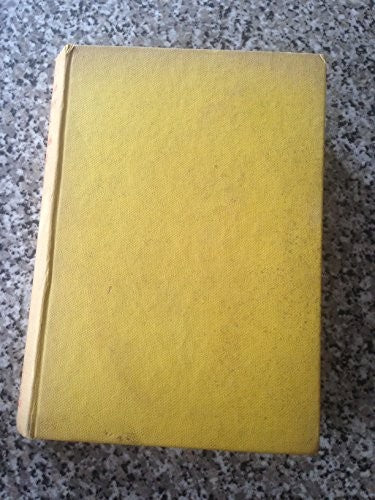 Scottish Cookery Book