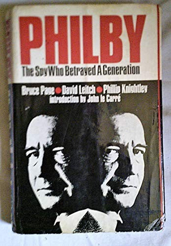 Philby