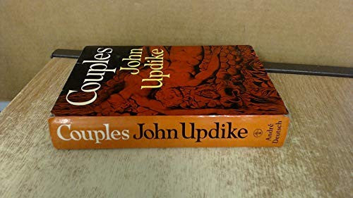 Couples
