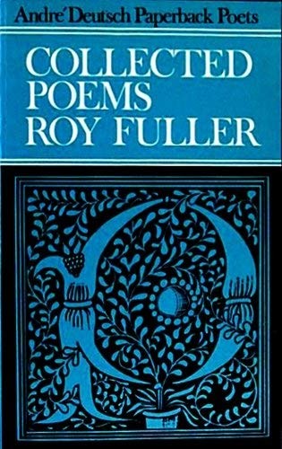 Collected Poems, 1936-61