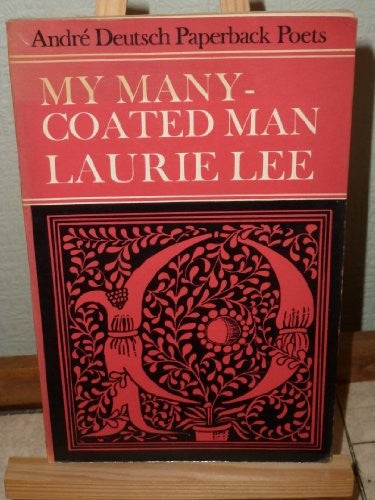 My Many-coated Man