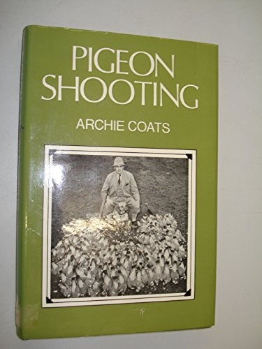 Pigeon Shooting