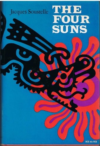 Four Suns
