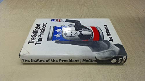 Selling of the President