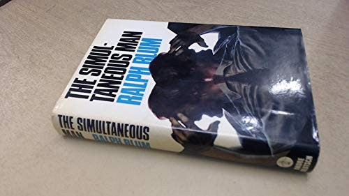 Simultaneous Man