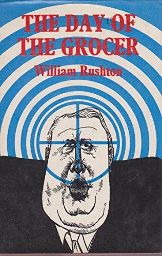 Day of the Grocer