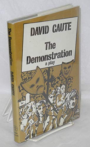 The Demonstration