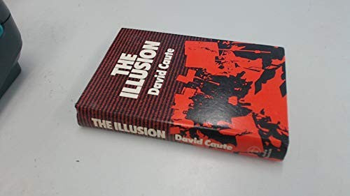 Illusion