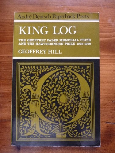 King Log