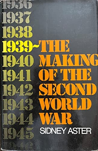 1939