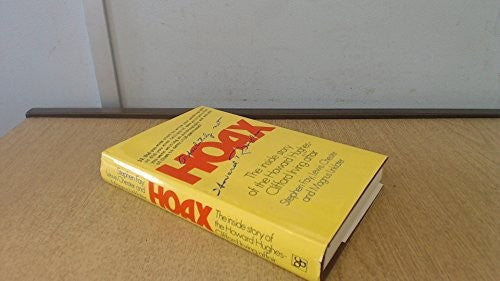 Hoax