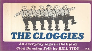 The Cloggies 