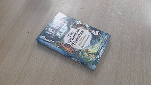 The Phantom Fisherboy 