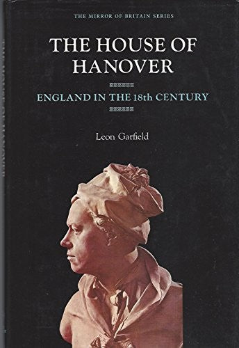 The House of Hanover