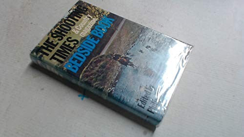 "Shooting Times and Country Magazine" Bedside Book