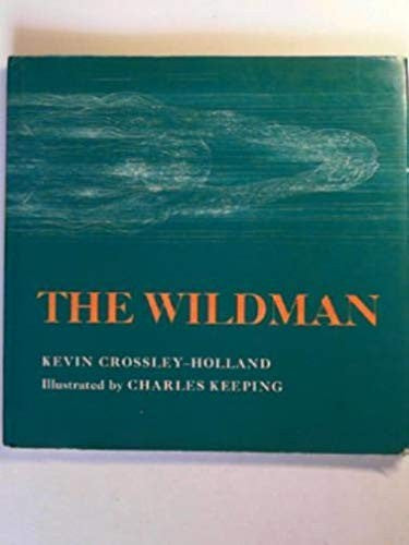 The Wildman