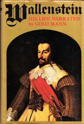 Wallenstein