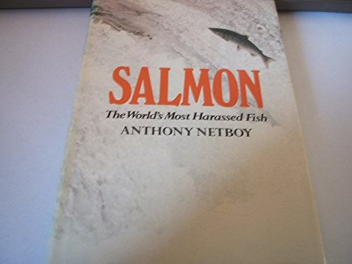 Salmon