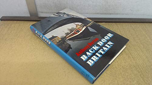Back Door Britain