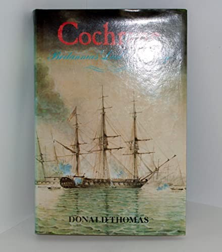 Cochrane