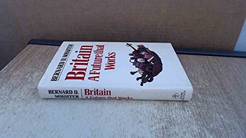 Britain
