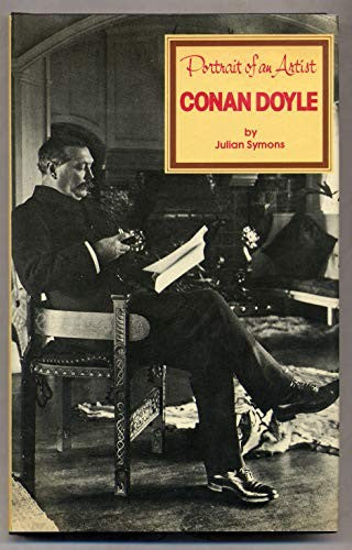 Conan Doyle