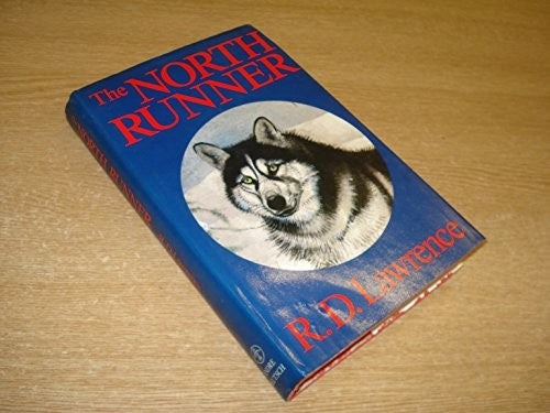 North Runner