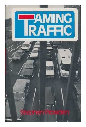 Taming Traffic