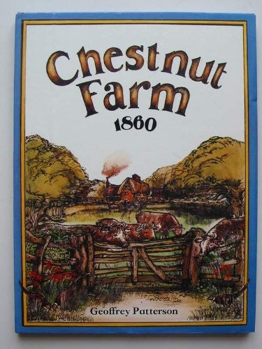 Chestnut Farm