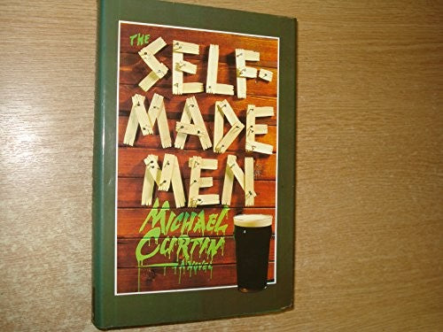 Self-made Men
