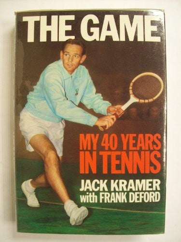 The Game
