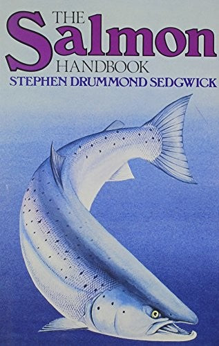 Salmon Handbook
