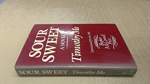 Sour Sweet 