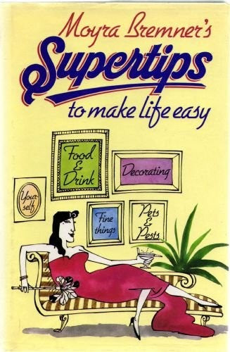 Supertips