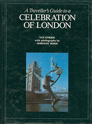 Celebration of London