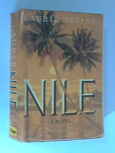 Nile