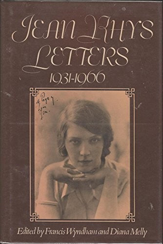 Letters