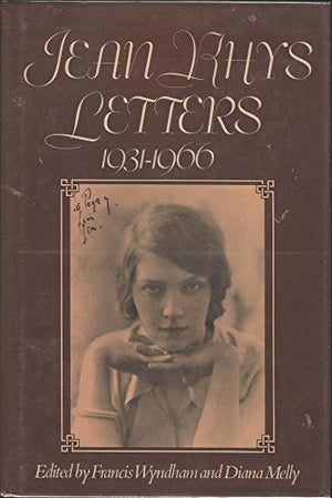 Letters