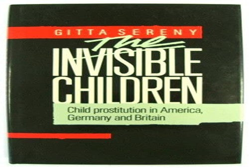 Invisible Children