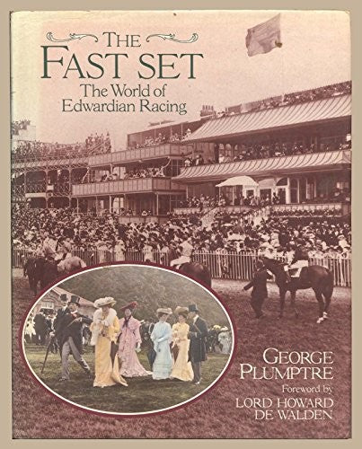 Fast Set