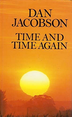Time and Time Again