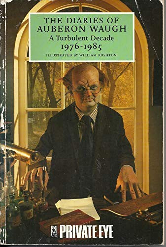 Diaries