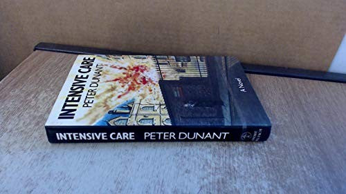 Intensive Care