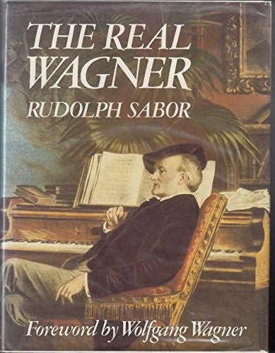 Real Wagner