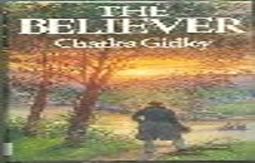 The Believer